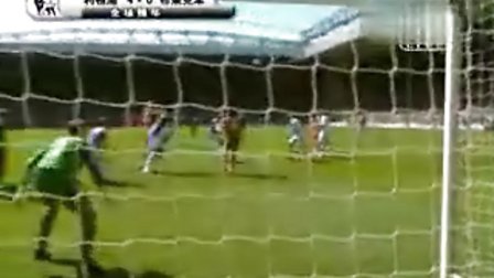 内蒙古自治, 逐梦绿茵 内蒙古自治, 逐梦绿茵