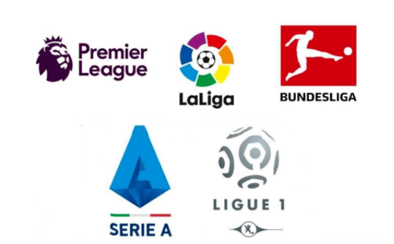 了赛场, 萨迪克能为