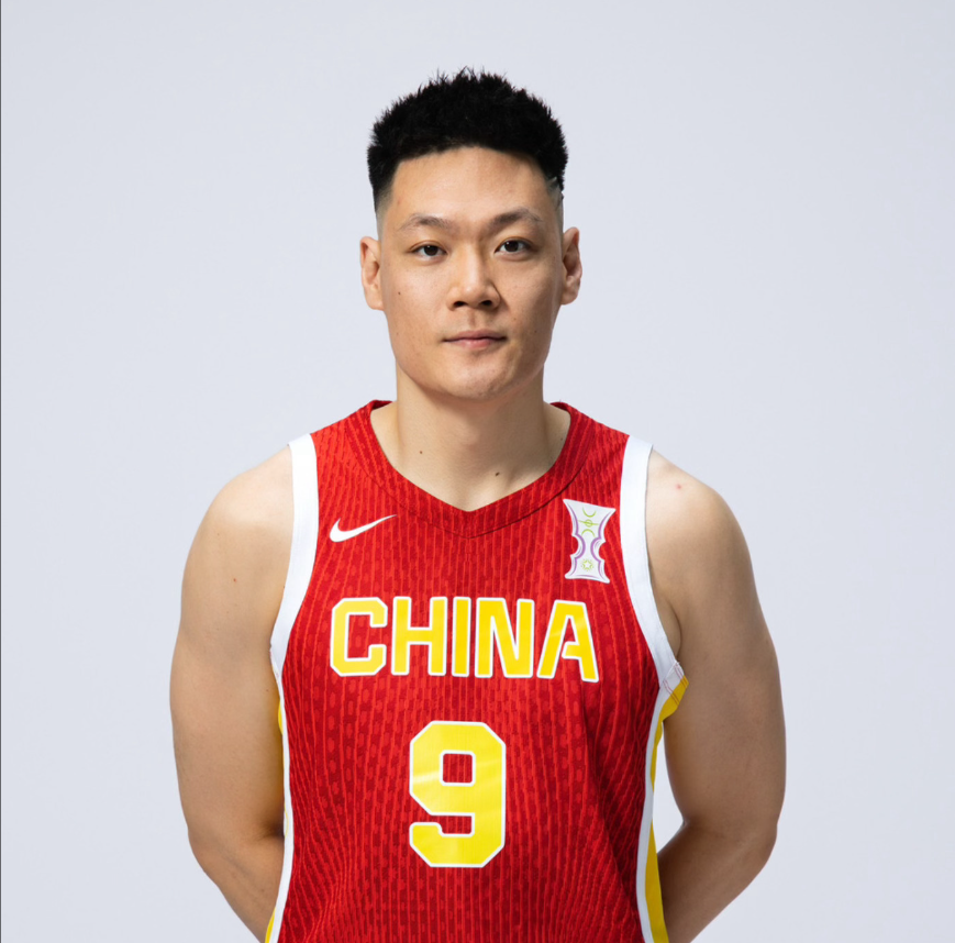 防守也算积
