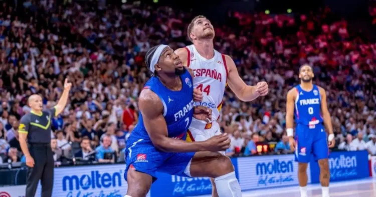 尽管从下半, msn