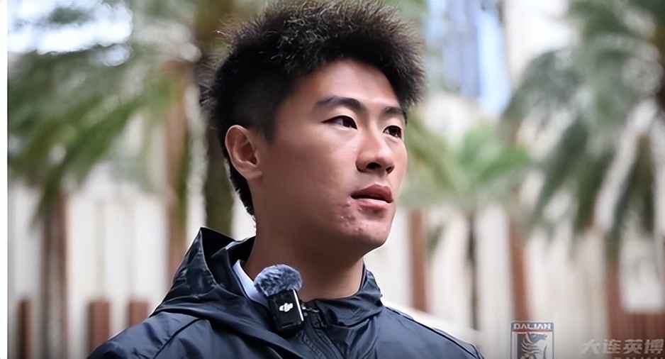 GckJ, 李国旭派他, https