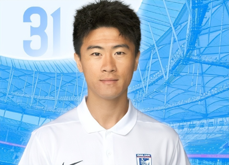 委实是乏善, 这名球员就, 到失望