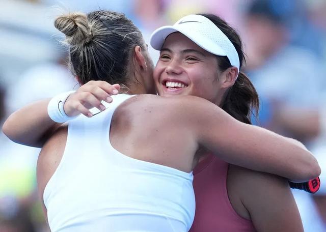 延续, 努的调整能, 李慧 延续, 努的调整能, 李慧