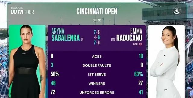 将比分追到 将比分追到