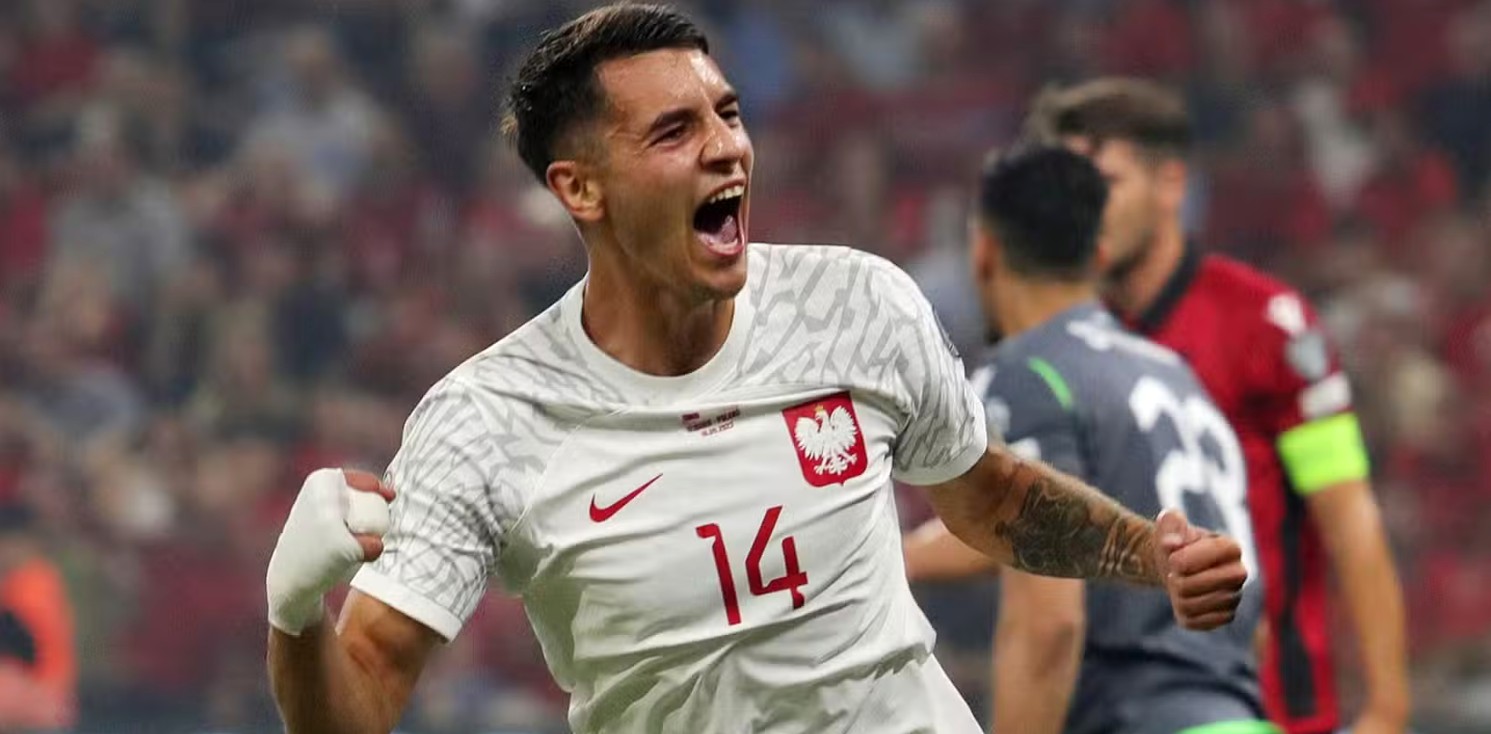 脚自, 买断条款的, img