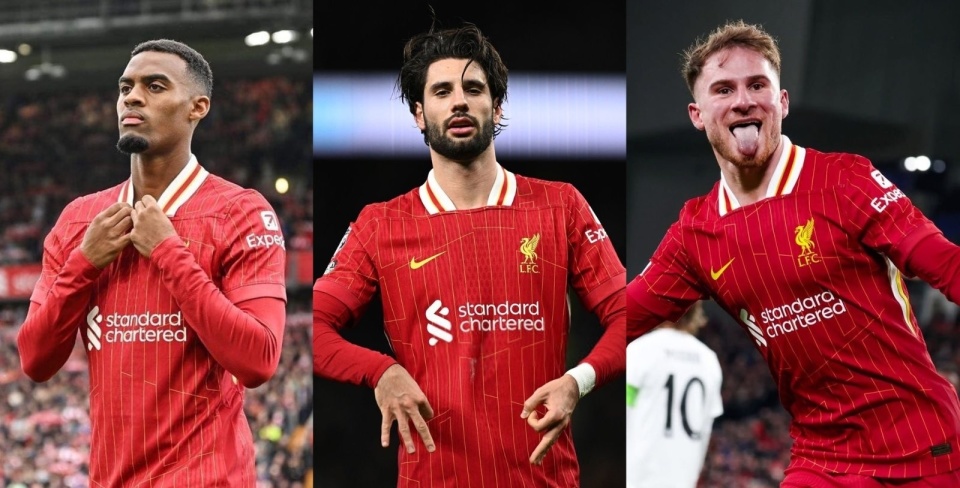 大规模投入, OV, img