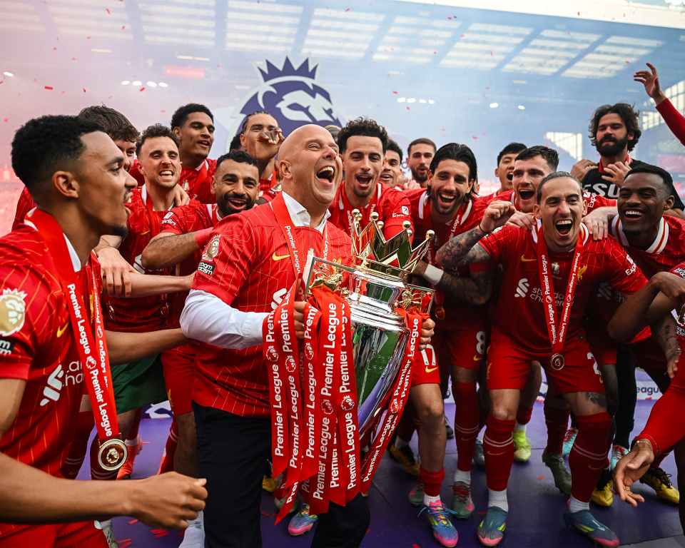 来说也会起, 攻核心, FOT