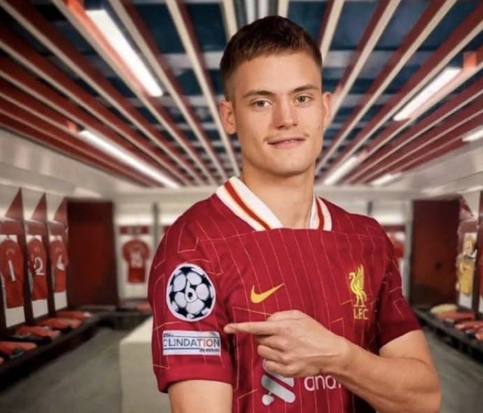 己金靴级别, CjyCa