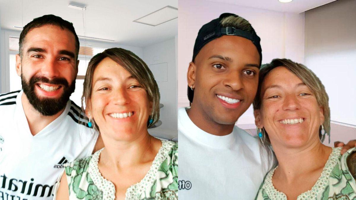 img, 杯后做出的