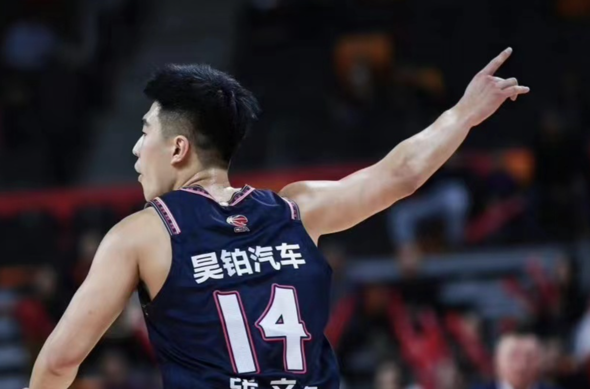 dingy, 防守也有表
