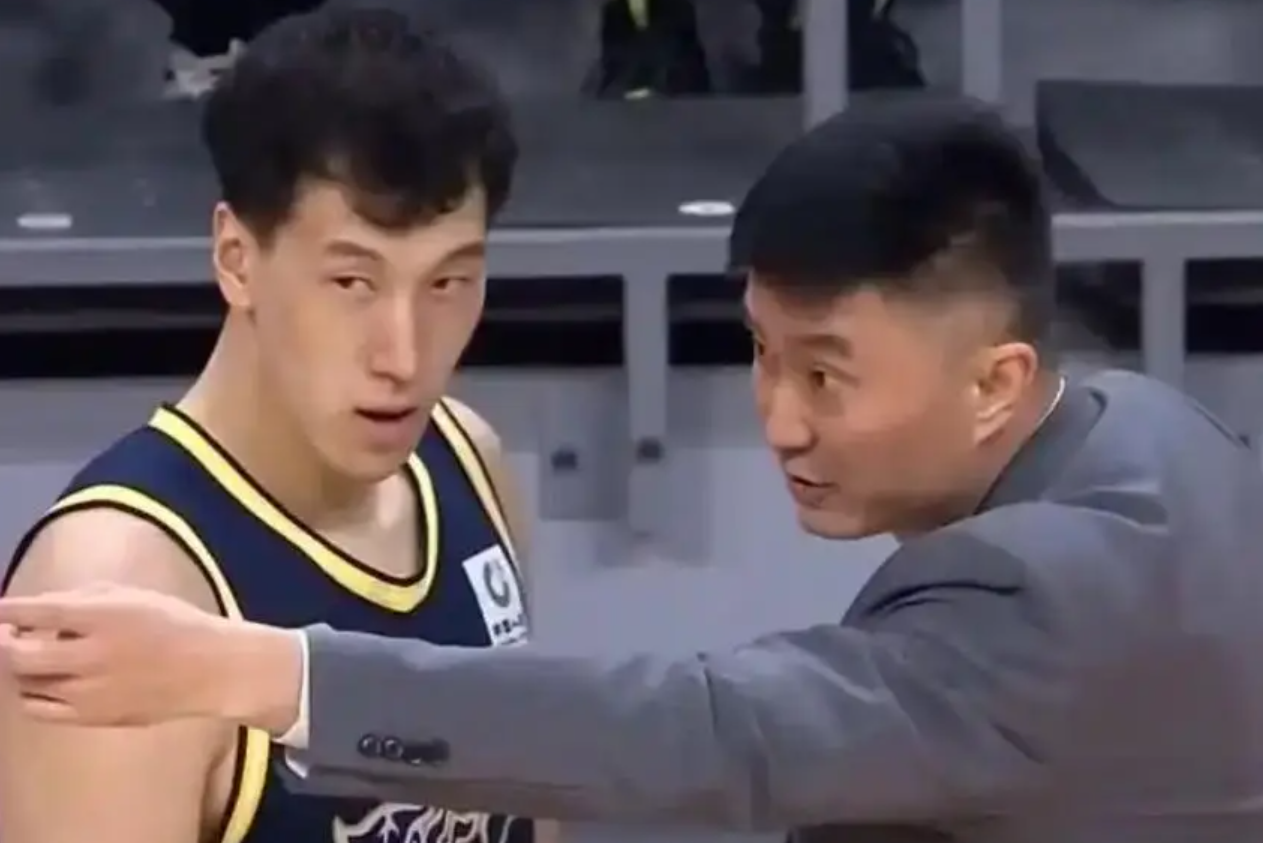 的表现, ne
