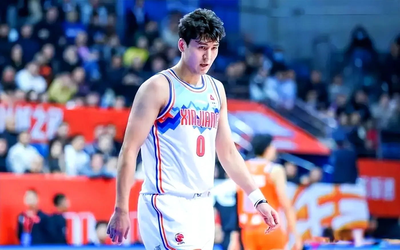 msn, 命中率都非, div msn, 命中率都非, div