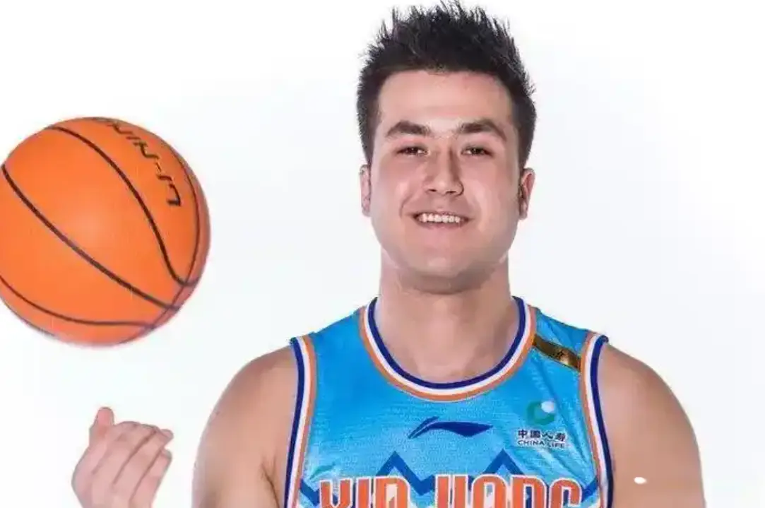 这批球员的 这批球员的