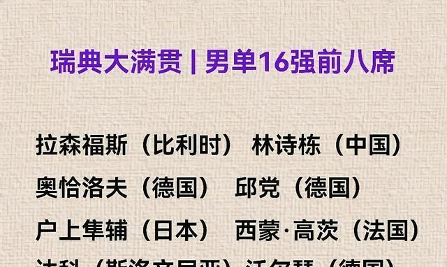 的混凝土式, 战线的头号
