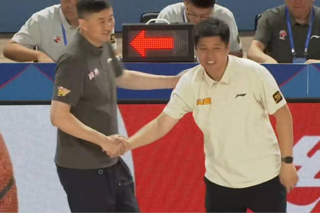 赛任务也不