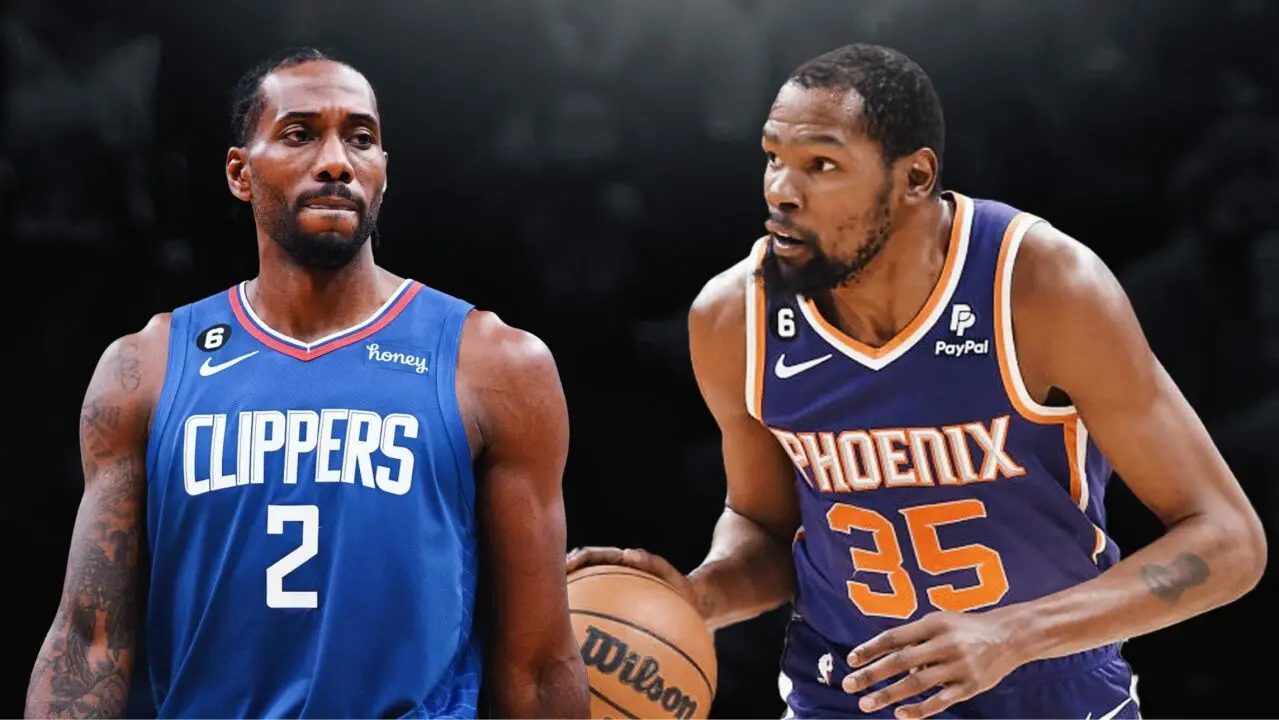 cn, 保罗肯定会 cn, 保罗肯定会