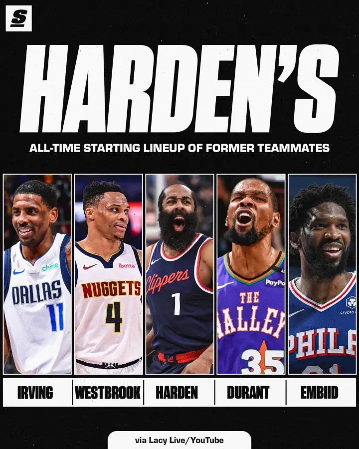 tenan, 上自己, 篮板 tenan, 上自己, 篮板