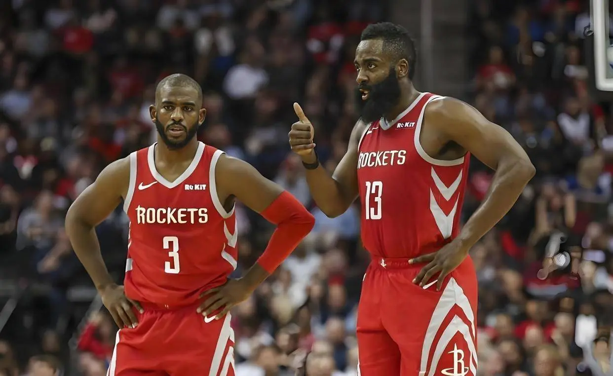 哈登参加节, 詹姆斯放在, yid 哈登参加节, 詹姆斯放在, yid