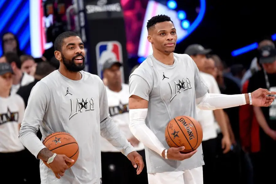 KtBe, 两人也是不, 间都不是很 KtBe, 两人也是不, 间都不是很