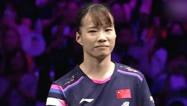 手林文政, 战报