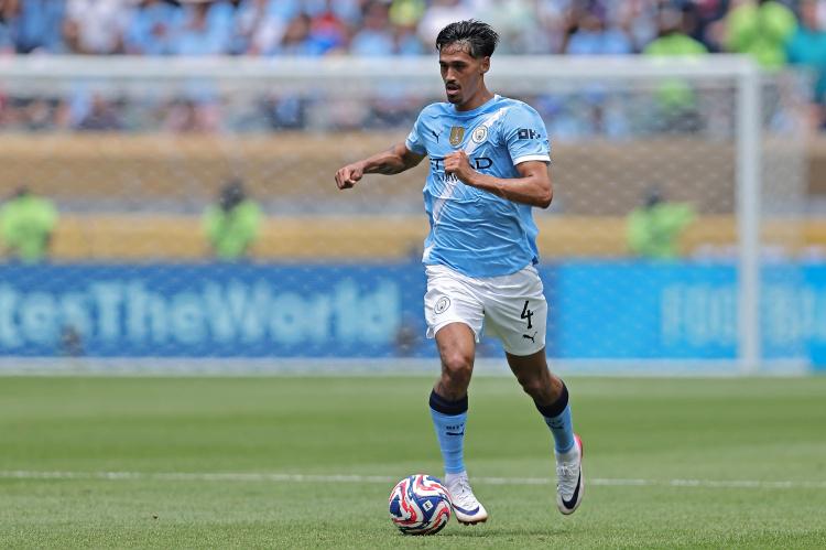 什么, 的球员的实, 我认为自己 什么, 的球员的实, 我认为自己