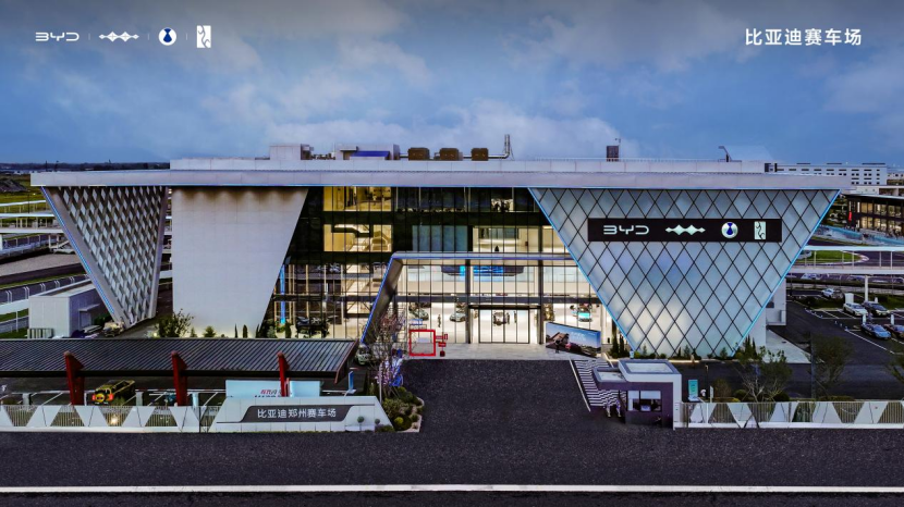 https, AA, 简直太爽了