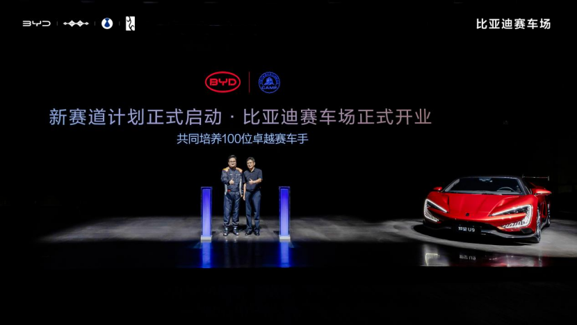 发展的重要, img