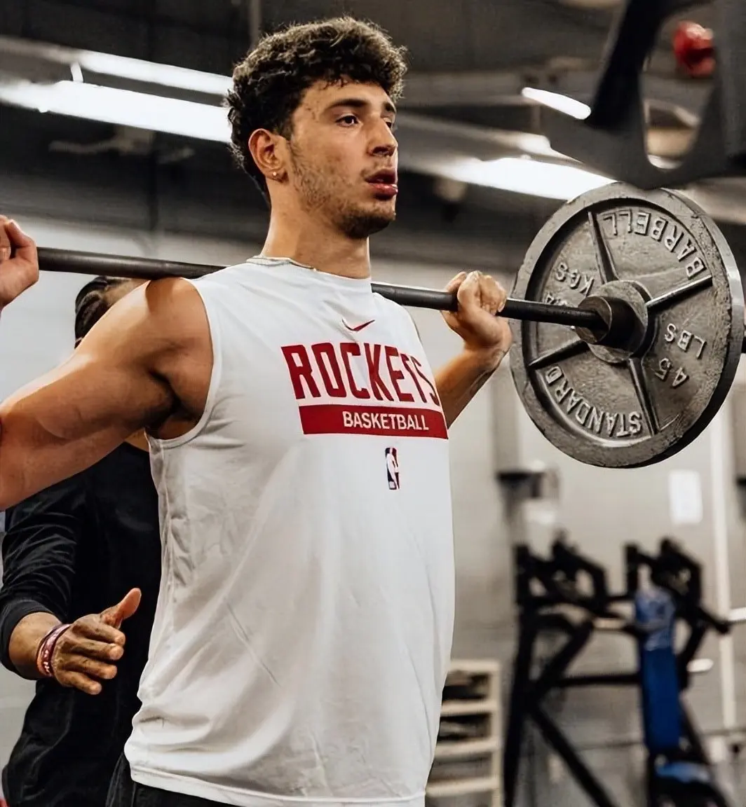 tenan, 在力量方面 tenan, 在力量方面