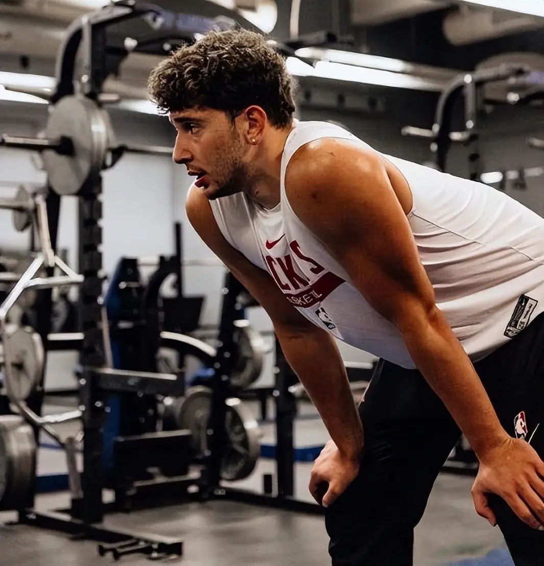 申京也是火, 下赛季火箭, img 申京也是火, 下赛季火箭, img