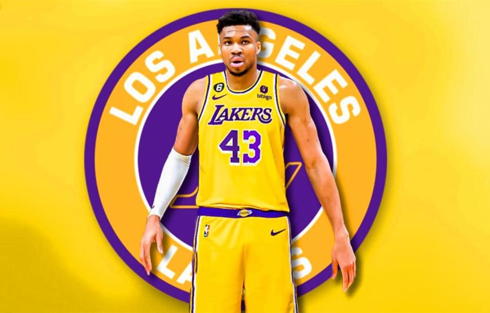 夺第二个冠, 更值得字母, OXUZM