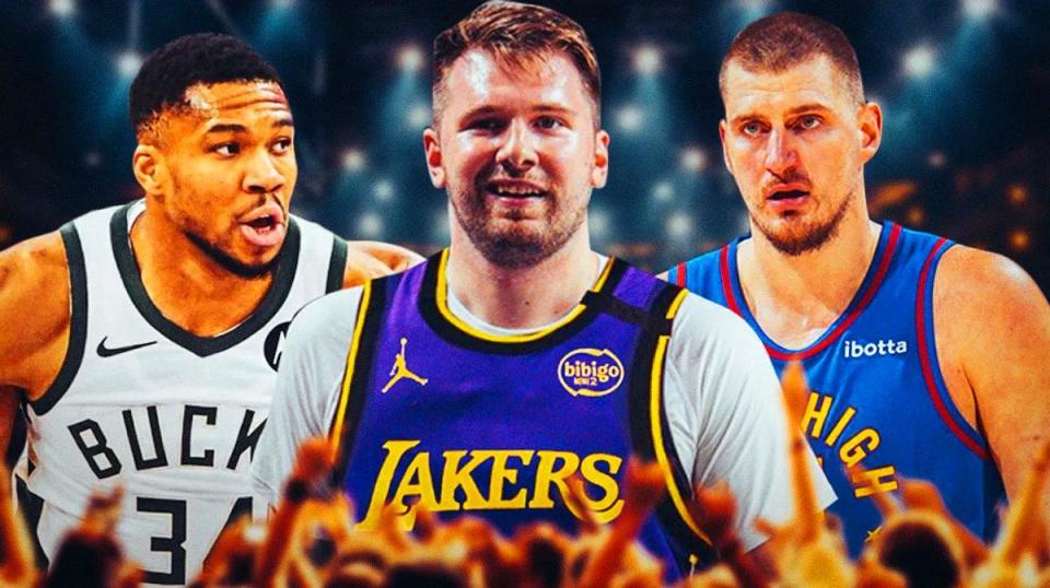 极致, 德鲁, inews