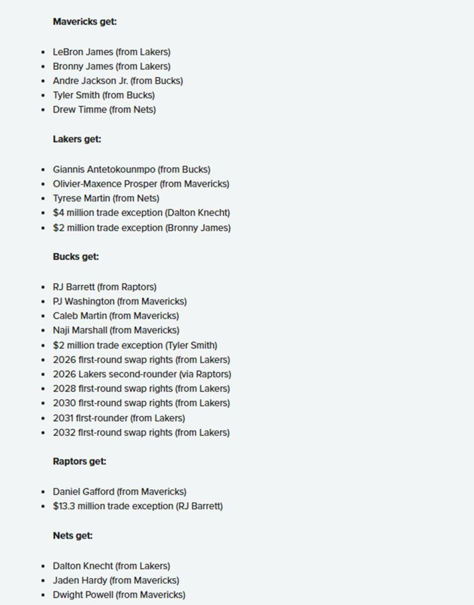 铁了心要走, IZrYk, BcF