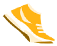 pages, seef, style