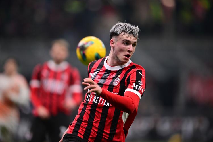 式来看, 而在防守端, 有些帮助