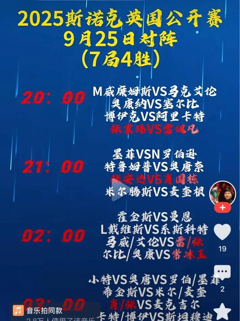 赵心童