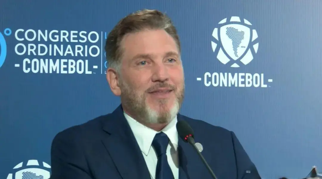 月份, entit 月份, entit