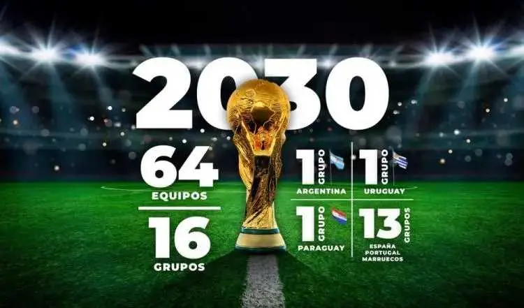 案已经不止 案已经不止