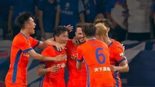 泰山队赛后, 泰山队赛后, cn 泰山队赛后, 泰山队赛后, cn