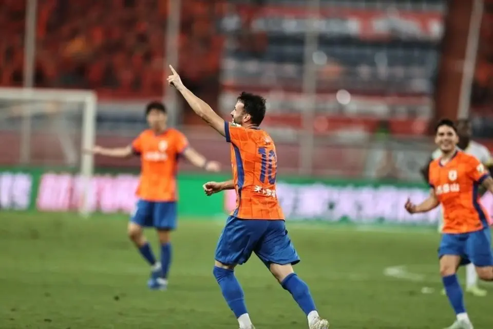 在比赛中三 在比赛中三