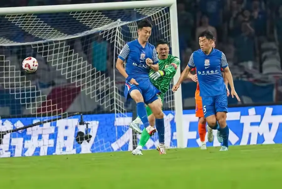 较大的问题 较大的问题