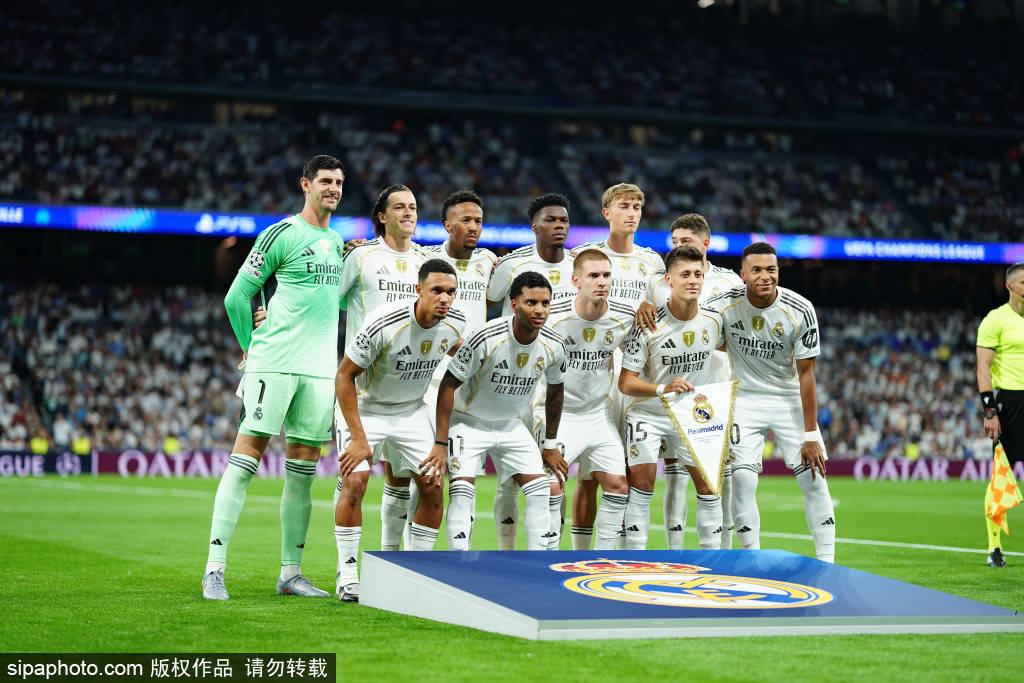 然而, 心丸, 赛季西甲争 然而, 心丸, 赛季西甲争