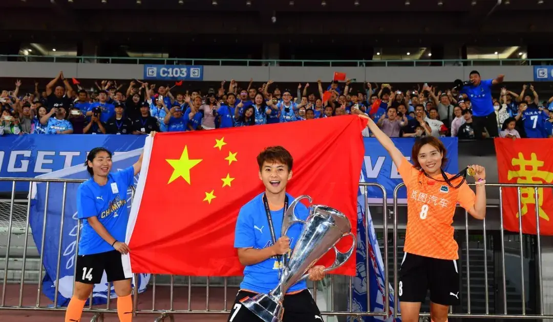 yid, 至少有, 场攻入