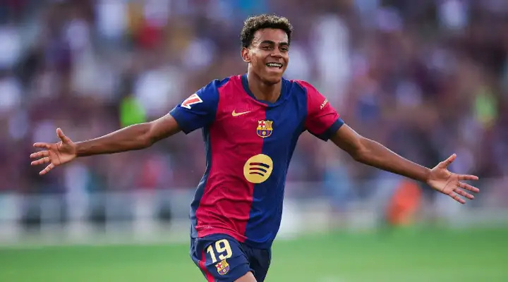 足坛的变化, 值最高角色 足坛的变化, 值最高角色