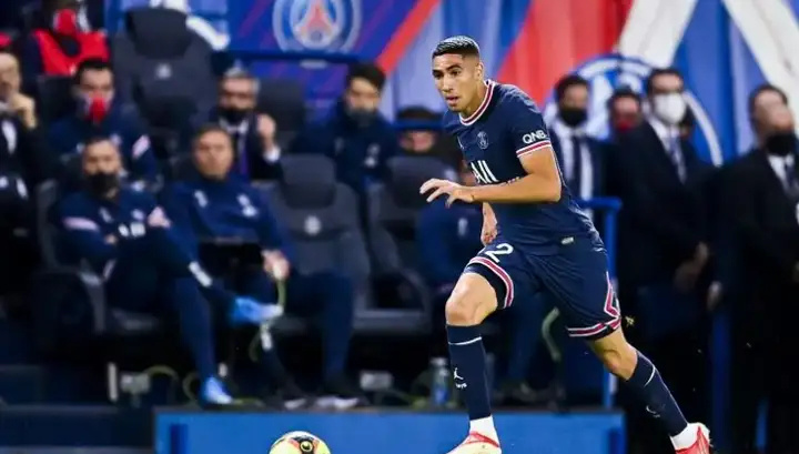 的技术, 间来回切换 的技术, 间来回切换