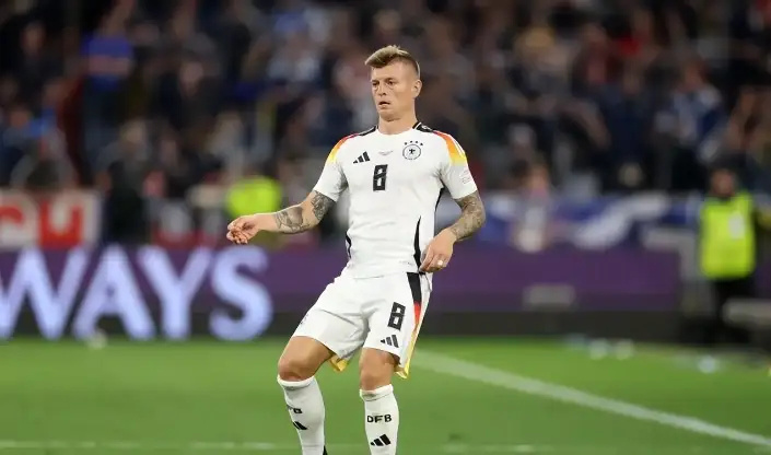 src, 踢法 src, 踢法