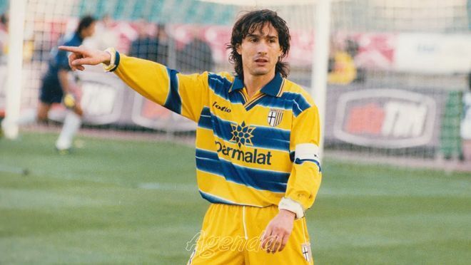 经超越了其 经超越了其