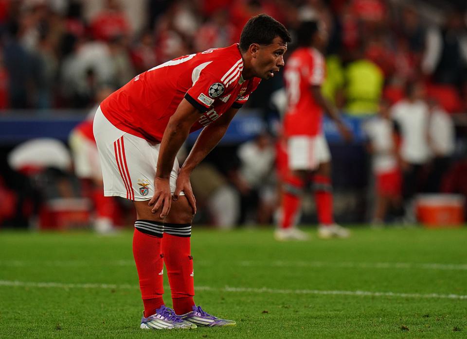 hsm, 分钟, 卡拉巴赫无