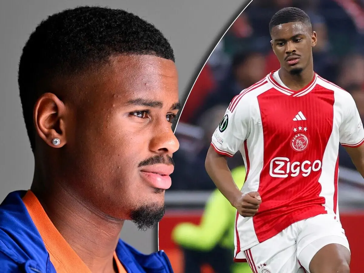 甲练级, 回荷甲踢球, img