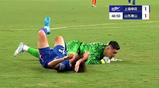 cn, src, 表情太难看