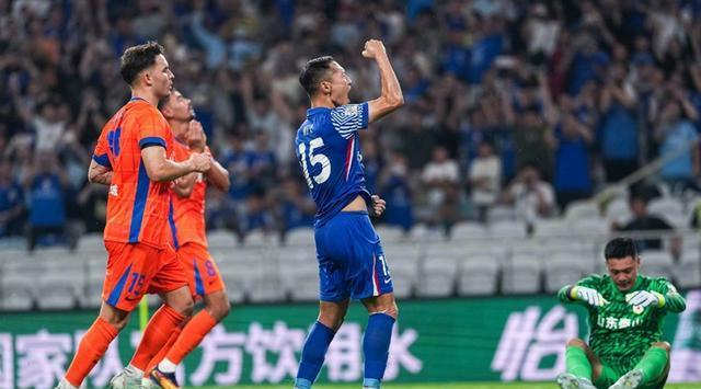 霸气, msn, 两队太拉胯